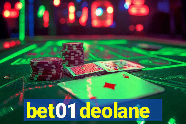 bet01 deolane